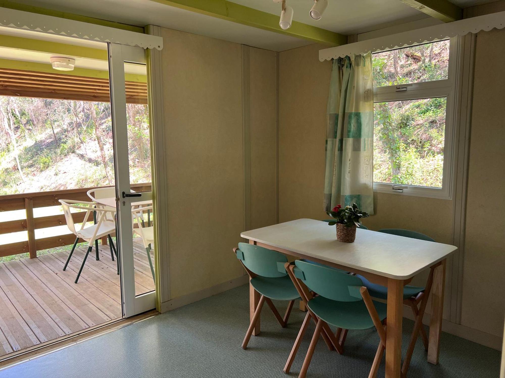 Camping Turismar Tossa de Mar Exterior photo